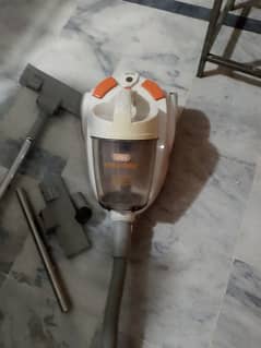 Vacuum Cleaner For Sale