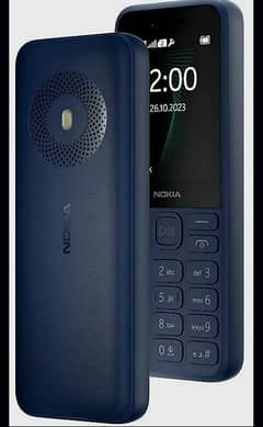 Nokia