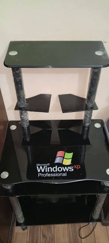 computer table for sale 1