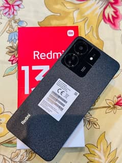 redmi