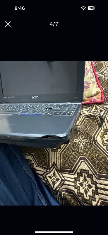 I sell my laptop ok for kids 2