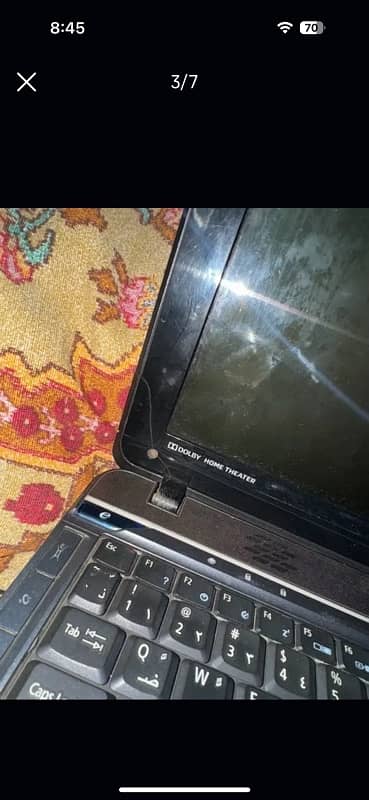 I sell my laptop ok for kids 3