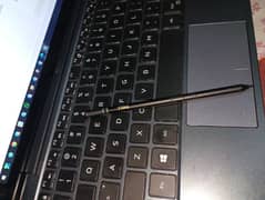 Laptop for sale