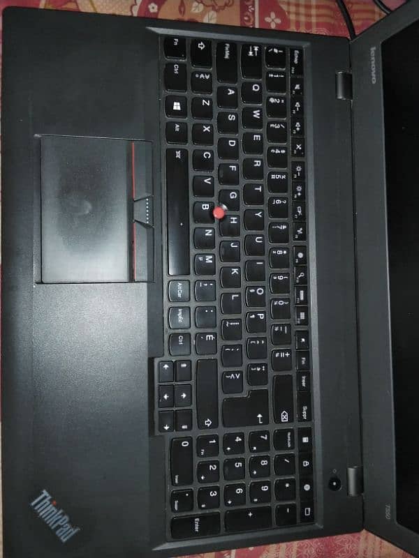 Lenovo laptop 3