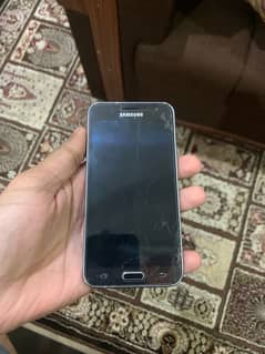 Galaxy