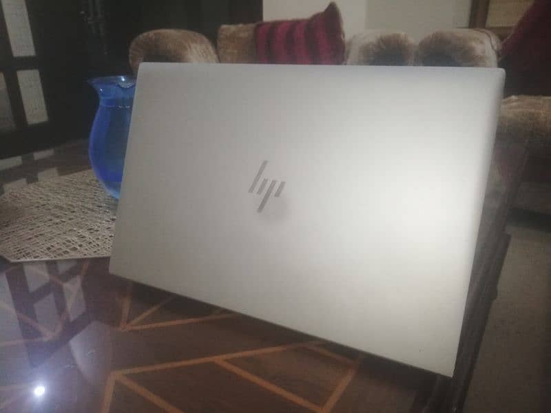 HP Elite book 845 G7 Rysin 5 pro 8gb 256gb wholesale Rate 1