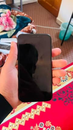 IPhone XR (Parts Sale )