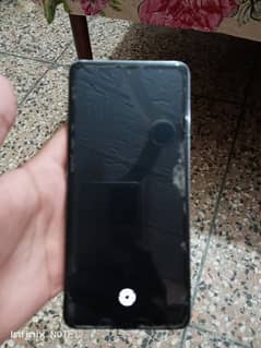 techno camon 20 for sale official pta