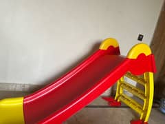 kids slides