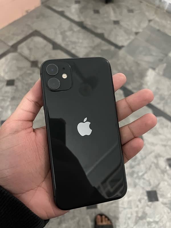 iphone11 1