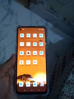 oppo F19