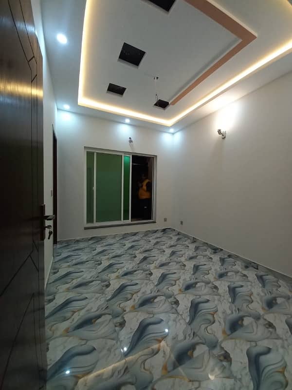 house for rent in gulberg 1