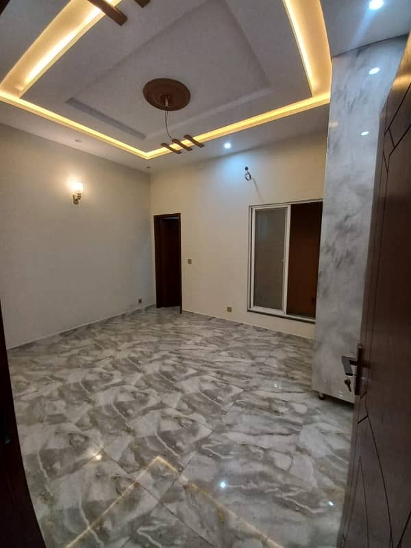 house for rent in gulberg 3