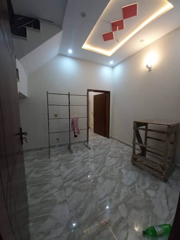 house for rent in gulberg 6