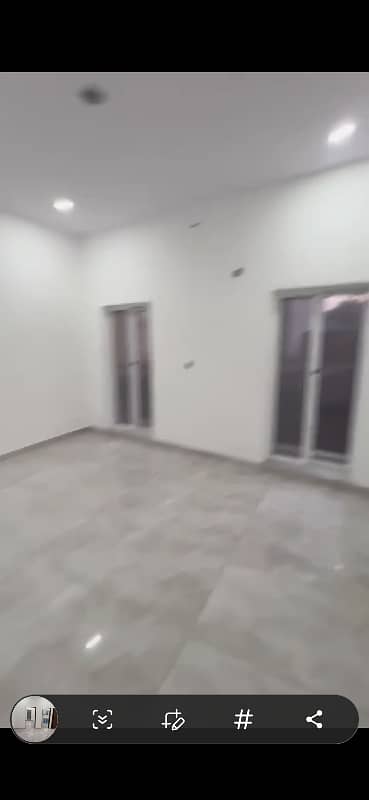 office space for rent in gulberg 1