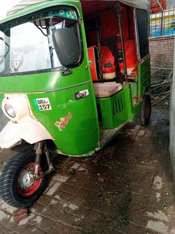 tuk tuk 6