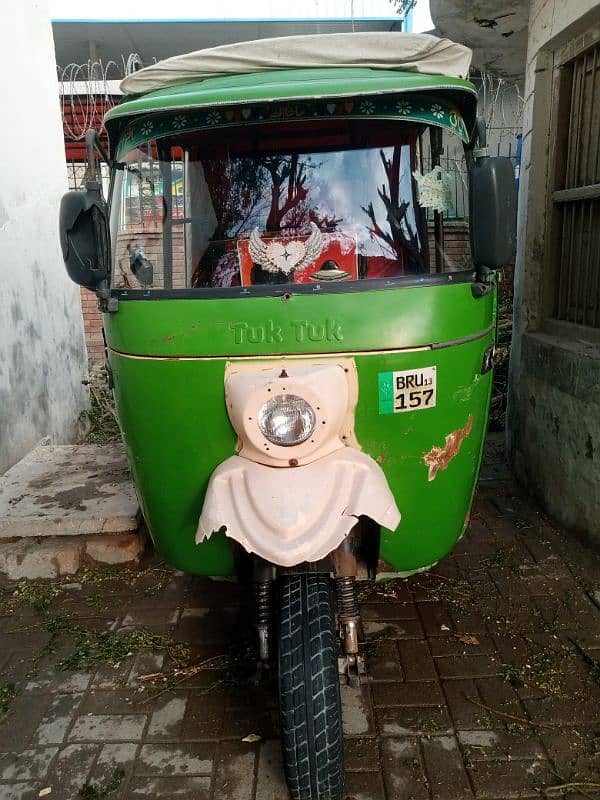 tuk tuk 11