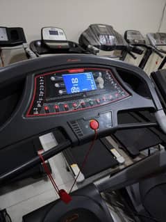 treadmils. (0309 5885468). ellapticals. gym cycles. home gym. dumbles