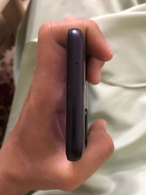 motorola one ace 5g 7