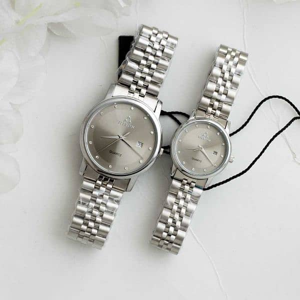 Couple watches 6