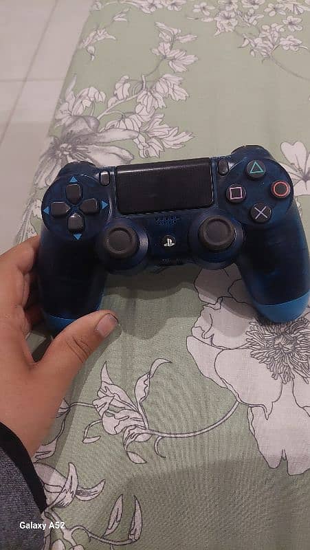 playstation 4 controler 0