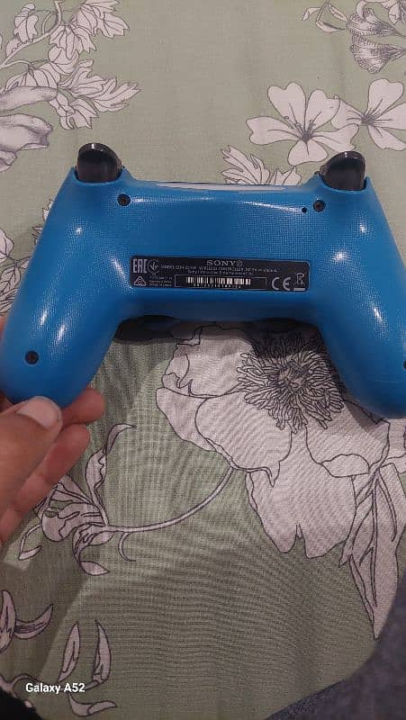 playstation 4 controler 2