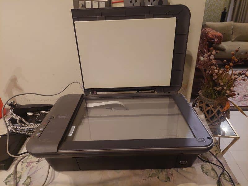 printer deskjet 1000 1