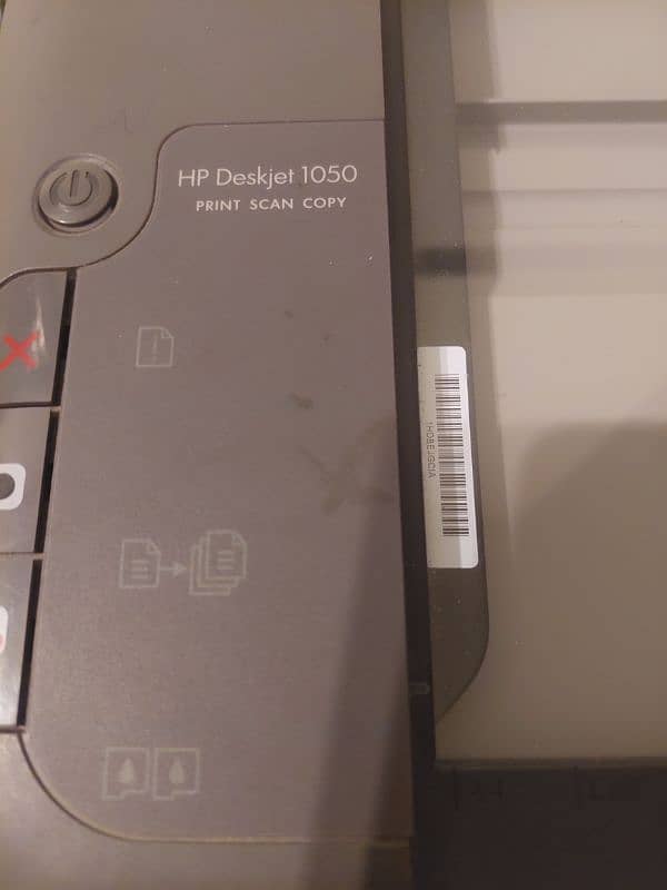 printer deskjet 1000 2