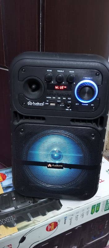 audionic taraweeh speaker tw-20 3