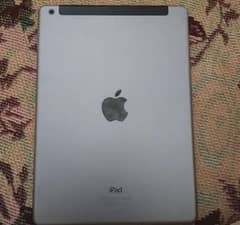 Ipad Air