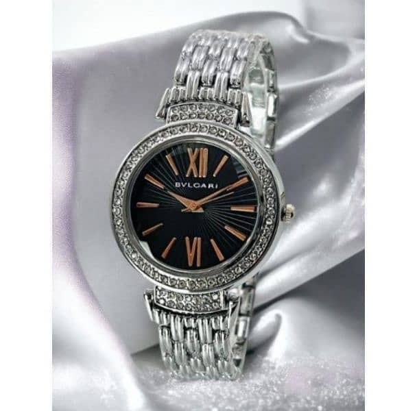 women's watch 1