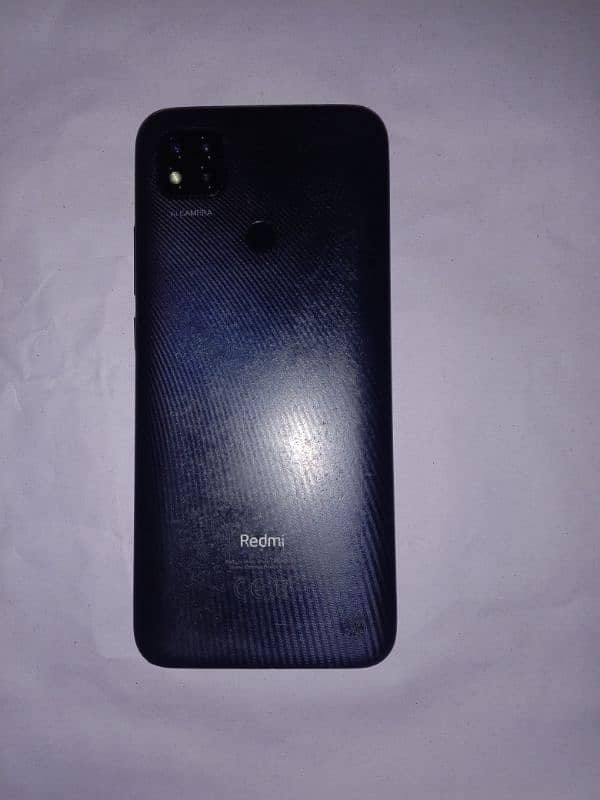 redmi 9c 1