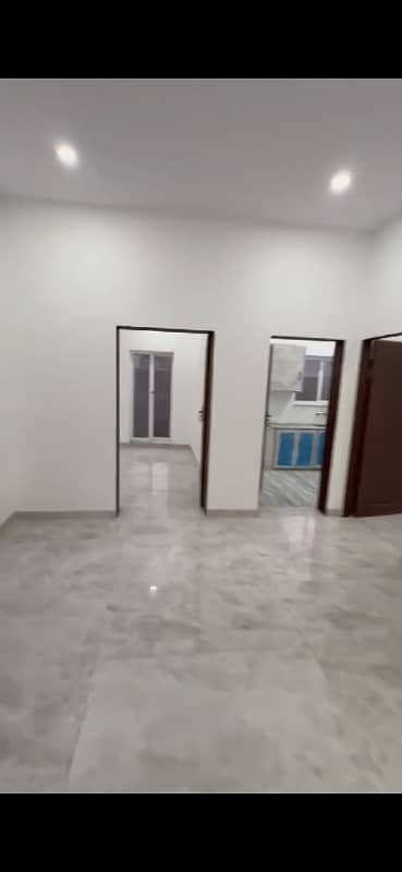 Office For Rent In Gulberg 10