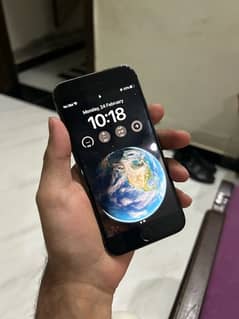 iphone 8 non pta exchange or sale