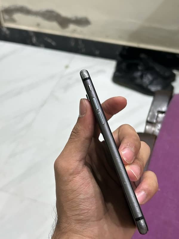 iphone 8 non pta exchange or sale 3