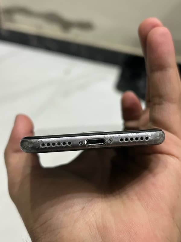 iphone 8 non pta exchange or sale 5