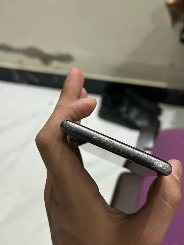 iphone 8 non pta exchange or sale 6