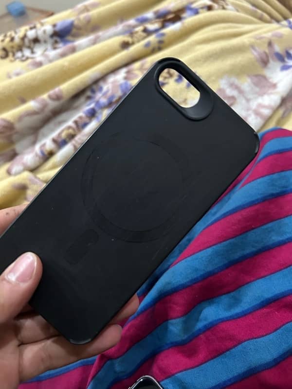 iphone 8 non pta exchange or sale 7