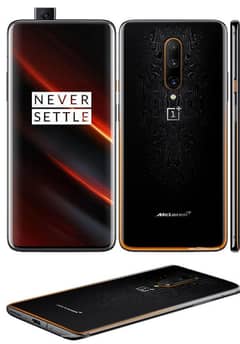 OnePlus 7tpro