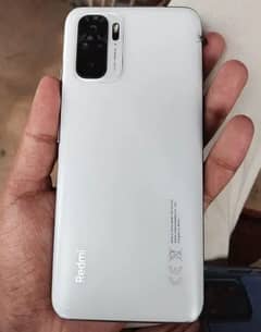 redmi