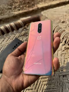 OnePlus 8 5G