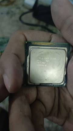 i5 processor