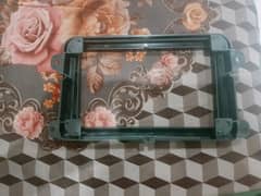 LCD Frame for sale