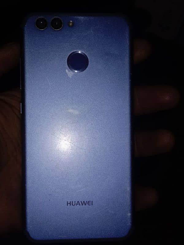 huawei nova2 no pta 03147938191 1