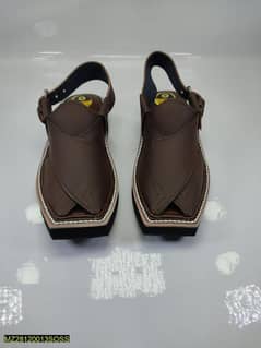 Peshawari Sandal