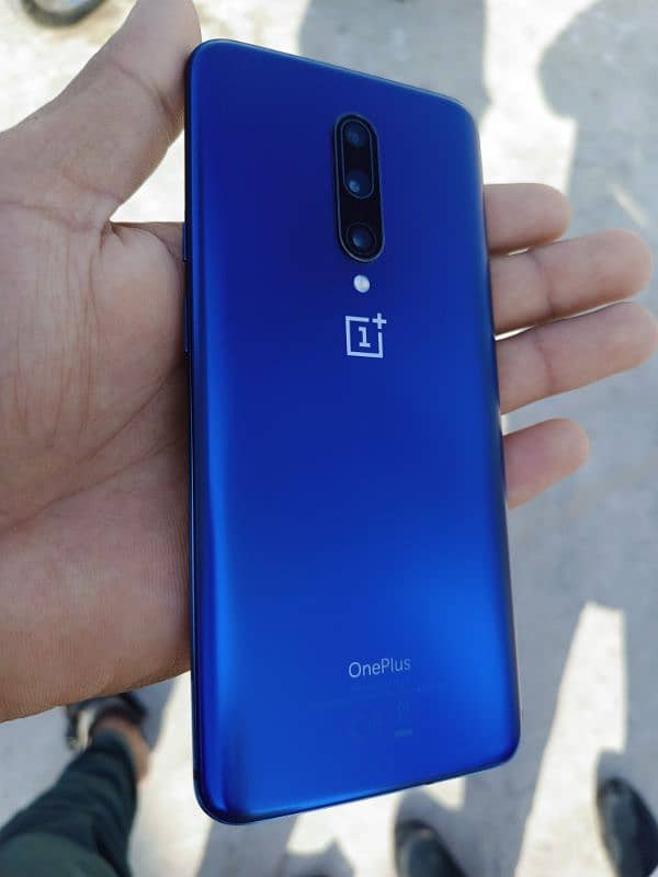 Oneplus 7 pro_(Dual sim approved) 1