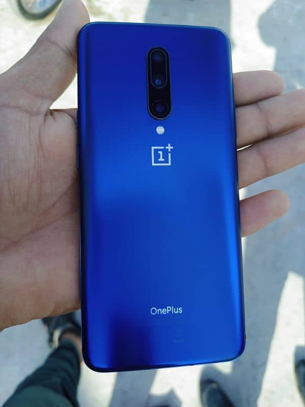 Oneplus 7 pro_(Dual sim approved) 3