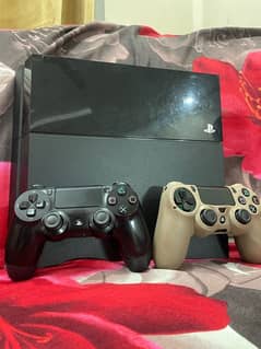 ps4 Fat 1200 series