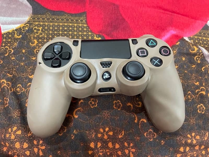 ps4 Fat 1200 series 1