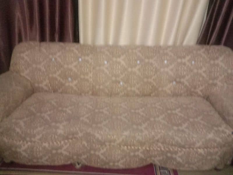 5 seater sofa 1